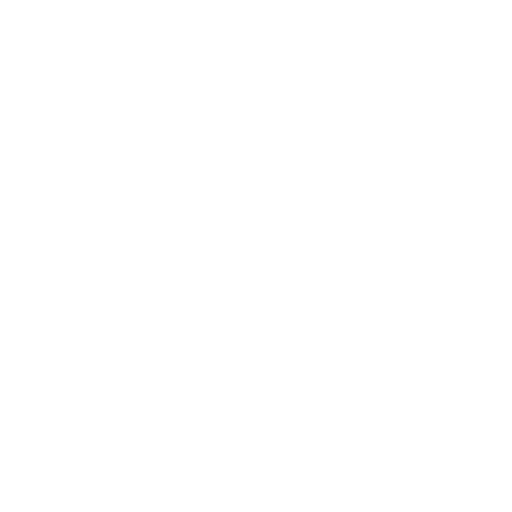 Bonus