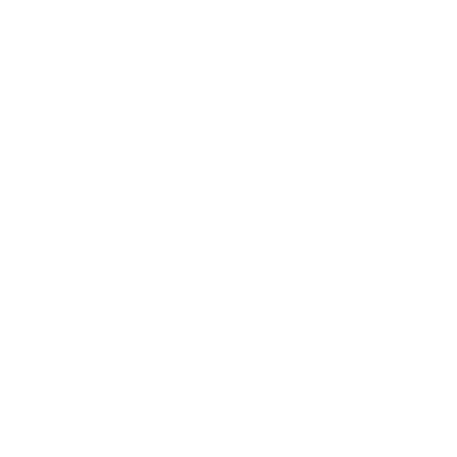 daftar