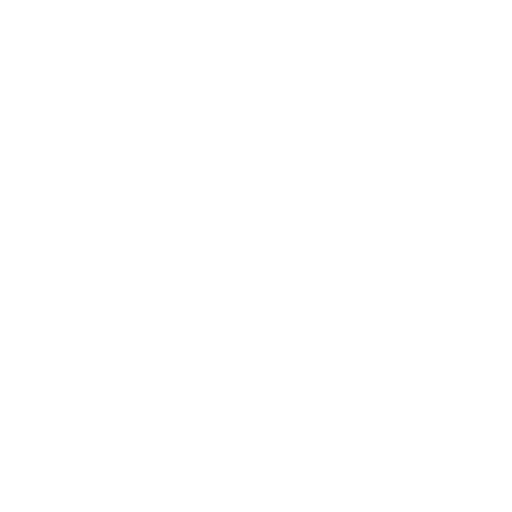 livechat