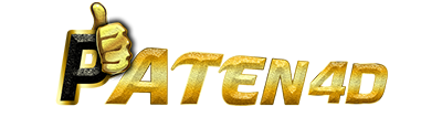 Paten4D