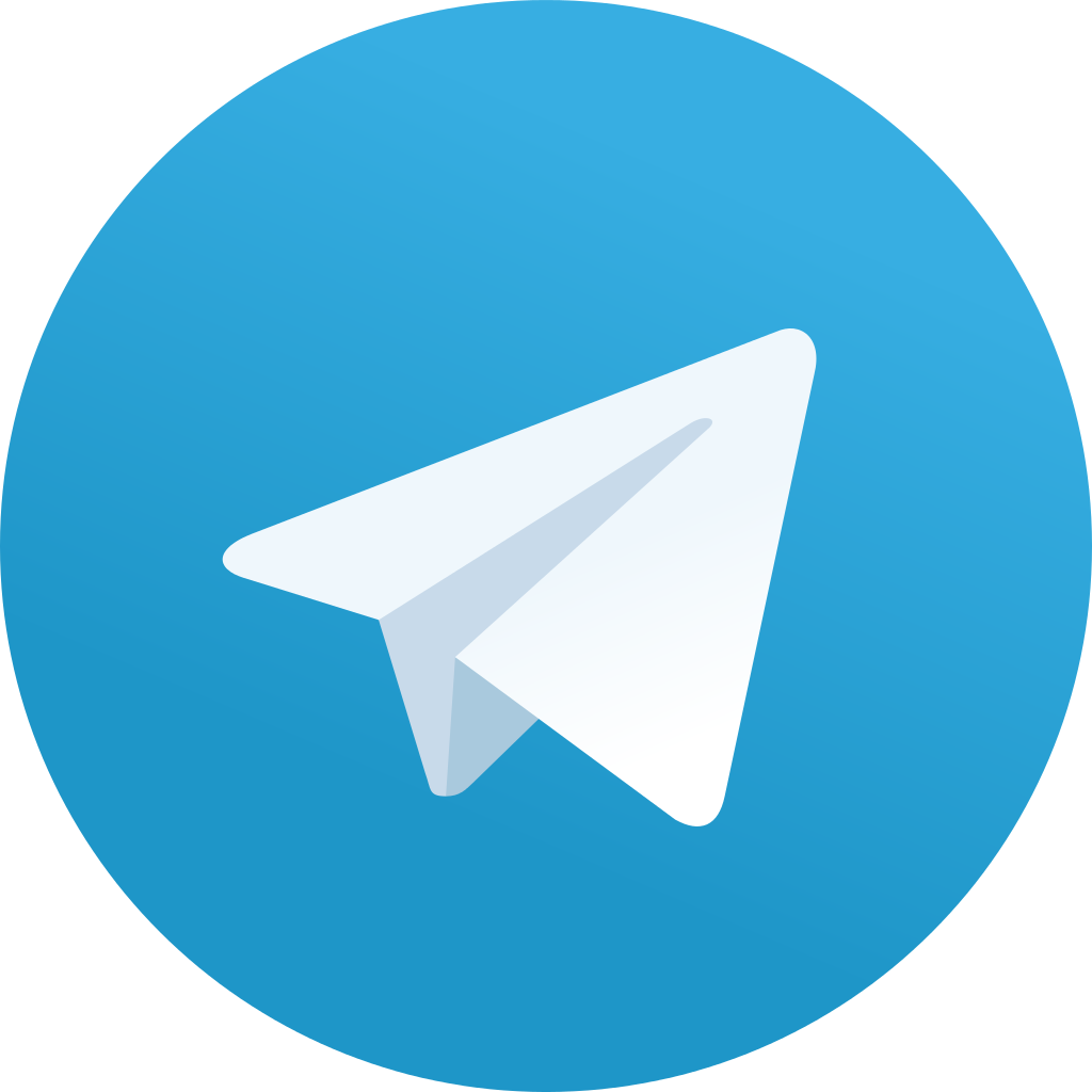 telegram